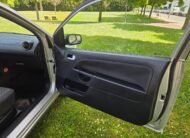 Ford Fiesta 1.4 TDCI 3P