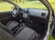 Ford Fiesta 1.4 TDCI 3P