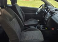 Ford Fiesta 1.4 TDCI 3P