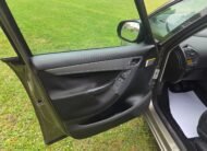 CITROEN C4 Picasso 1.6 HDI 5p