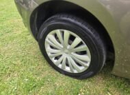 CITROEN C4 Picasso 1.6 HDI 5p