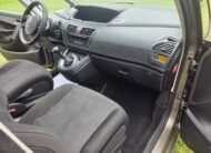 CITROEN C4 Picasso 1.6 HDI 5p