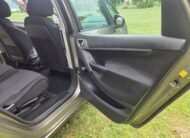CITROEN C4 Picasso 1.6 HDI 5p