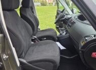 CITROEN C4 Picasso 1.6 HDI 5p