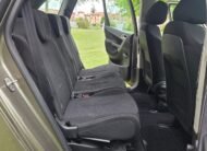 CITROEN C4 Picasso 1.6 HDI 5p