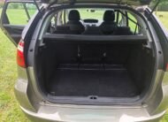 CITROEN C4 Picasso 1.6 HDI 5p
