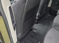 CITROEN C4 Picasso 1.6 HDI 5p