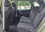 CITROEN C4 Picasso 1.6 HDI 5p