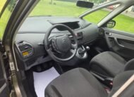 CITROEN C4 Picasso 1.6 HDI 5p