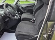 CITROEN C4 Picasso 1.6 HDI 5p