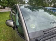 CITROEN C4 Picasso 1.6 HDI 5p