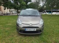 CITROEN C4 Picasso 1.6 HDI 5p