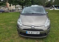 CITROEN C4 Picasso 1.6 HDI 5p