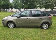 CITROEN C4 Picasso 1.6 HDI 5p