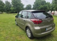 CITROEN C4 Picasso 1.6 HDI 5p
