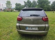CITROEN C4 Picasso 1.6 HDI 5p