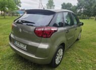 CITROEN C4 Picasso 1.6 HDI 5p