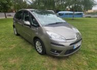 CITROEN C4 Picasso 1.6 HDI 5p