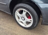 Seat Leon 1.9 TDI 5 P