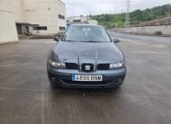 Seat Leon 1.9 TDI 5 P