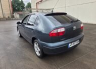 Seat Leon 1.9 TDI 5 P