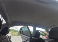 Seat Leon 1.9 TDI 5 P