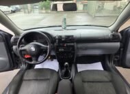 Seat Leon 1.9 TDI 5 P