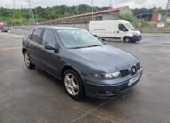 Seat Leon 1.9 TDI 5 P