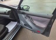 Seat Leon 1.9 TDI 5 P