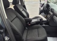 Seat Leon 1.9 TDI 5 P