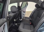 Seat Leon 1.9 TDI 5 P