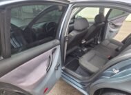 Seat Leon 1.9 TDI 5 P