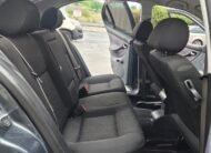 Seat Leon 1.9 TDI 5 P
