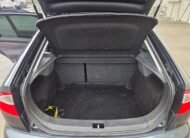 Seat Leon 1.9 TDI 5 P