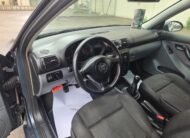 Seat Leon 1.9 TDI 5 P