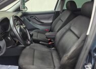 Seat Leon 1.9 TDI 5 P