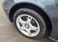 Seat Leon 1.9 TDI 5 P