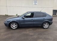 Seat Leon 1.9 TDI 5 P