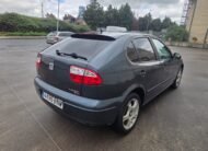 Seat Leon 1.9 TDI 5 P