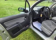 Citroen C3 1.4 HDI 5P