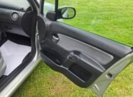 Citroen C3 1.4 HDI 5P