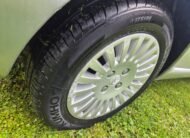 Citroen C3 1.4 HDI 5P