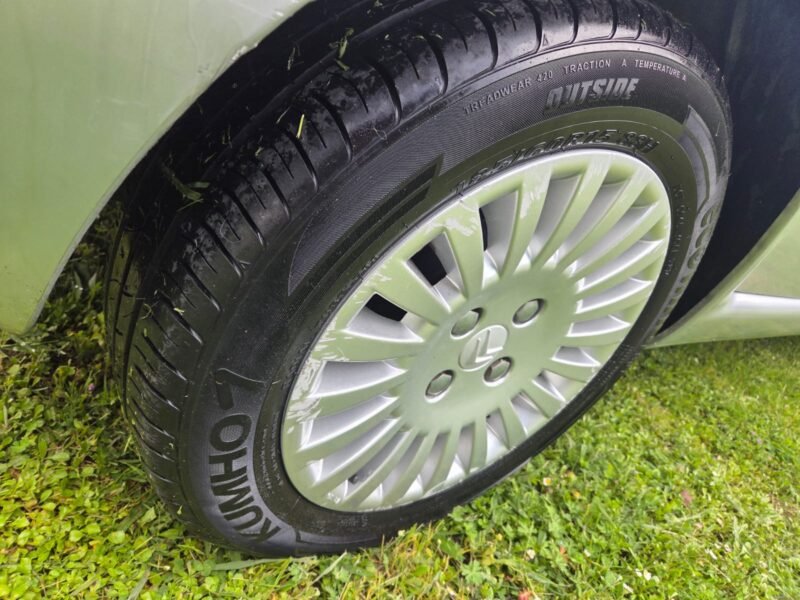 Citroen C3 1.4 HDI 5P