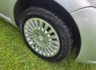 Citroen C3 1.4 HDI 5P