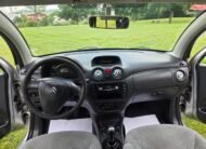 Citroen C3 1.4 HDI 5P