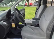 Citroen C3 1.4 HDI 5P