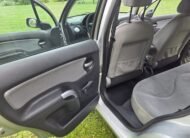 Citroen C3 1.4 HDI 5P