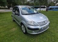Citroen C3 1.4 HDI 5P