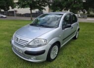 Citroen C3 1.4 HDI 5P