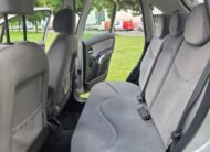 Citroen C3 1.4 HDI 5P